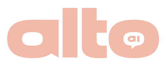 Alto AI
